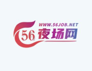 锡林郭勒夜场新手必看｜给想入行的姐妹说几句
