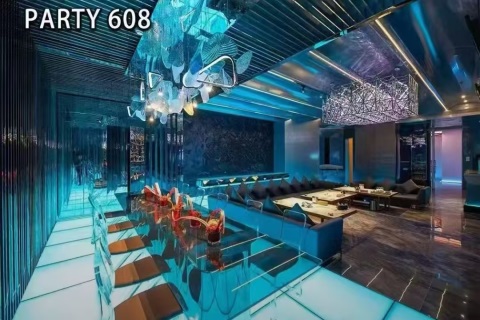 锡林郭勒-排名KTV招聘火热进行中全程无费用