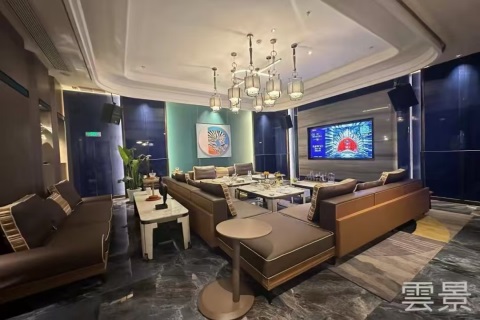 锡林郭勒夜总会招聘,锡林郭勒高端KTV,加入我们团队,点亮职